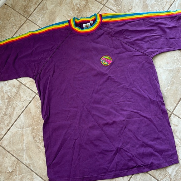 Chip & Pepper Other - VINTAGE CHIP & PEPPER SHIRT